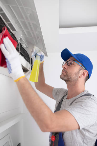 Best Ventilation Cleaning Services  in Sun Valley, ID